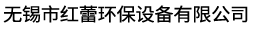 普爾標(biāo)志