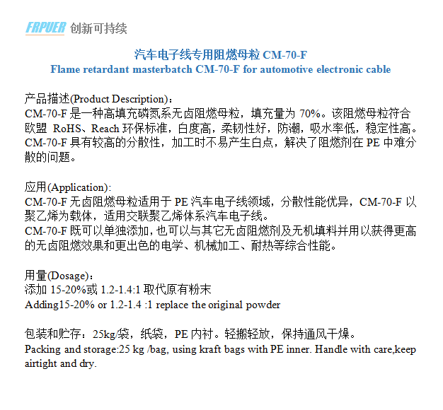 汽車(chē)電子線.png